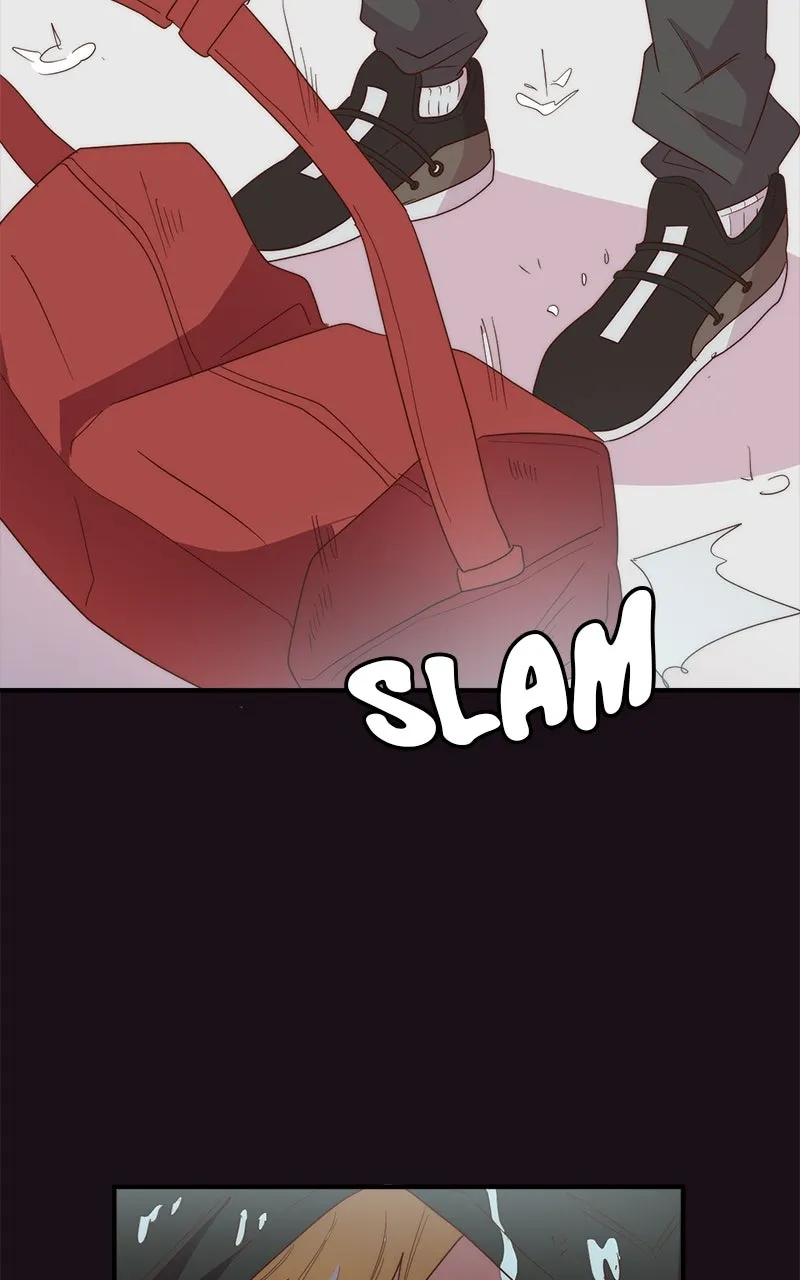 Read Romance Punch chapter 36 image 32 on Lezhin
