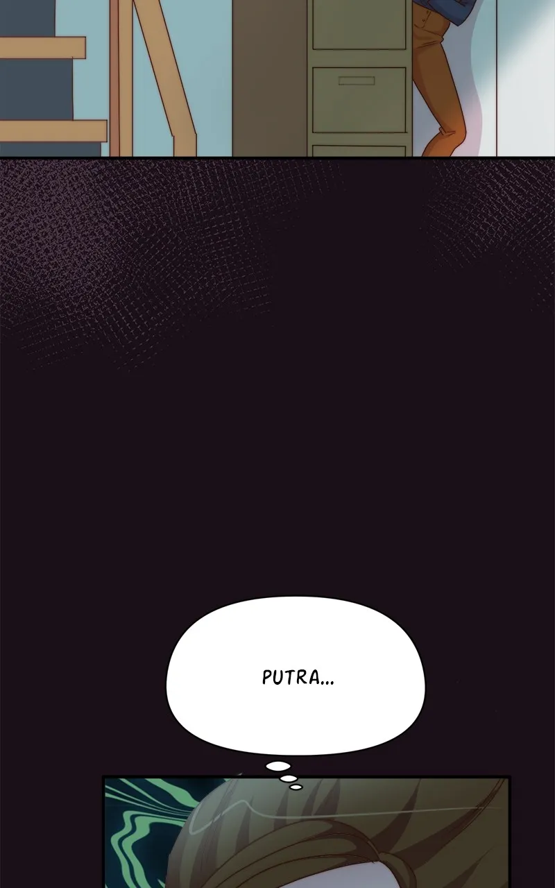 Read Romance Punch chapter 36 image 38 on Lezhin