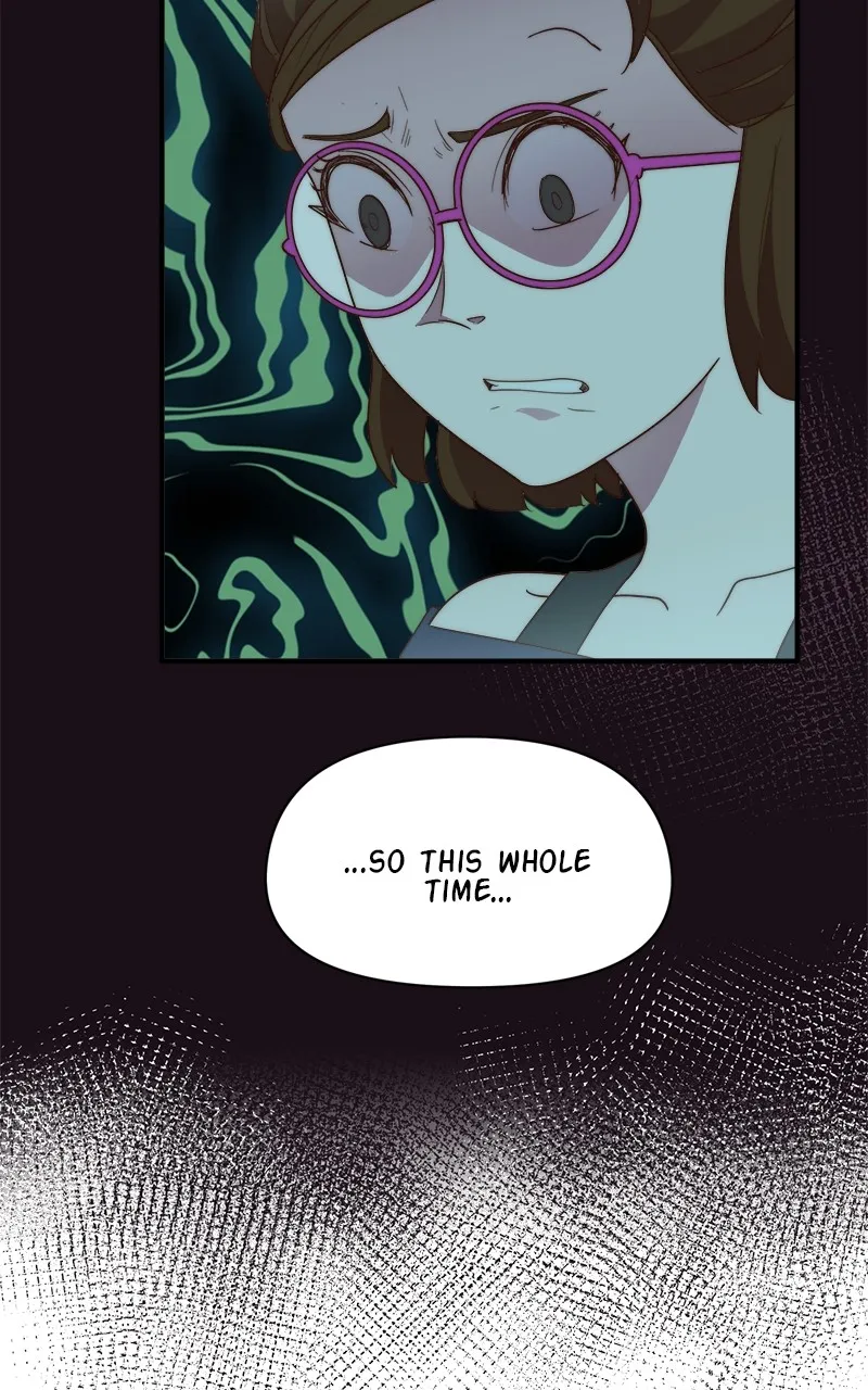 Read Romance Punch chapter 36 image 39 on Lezhin