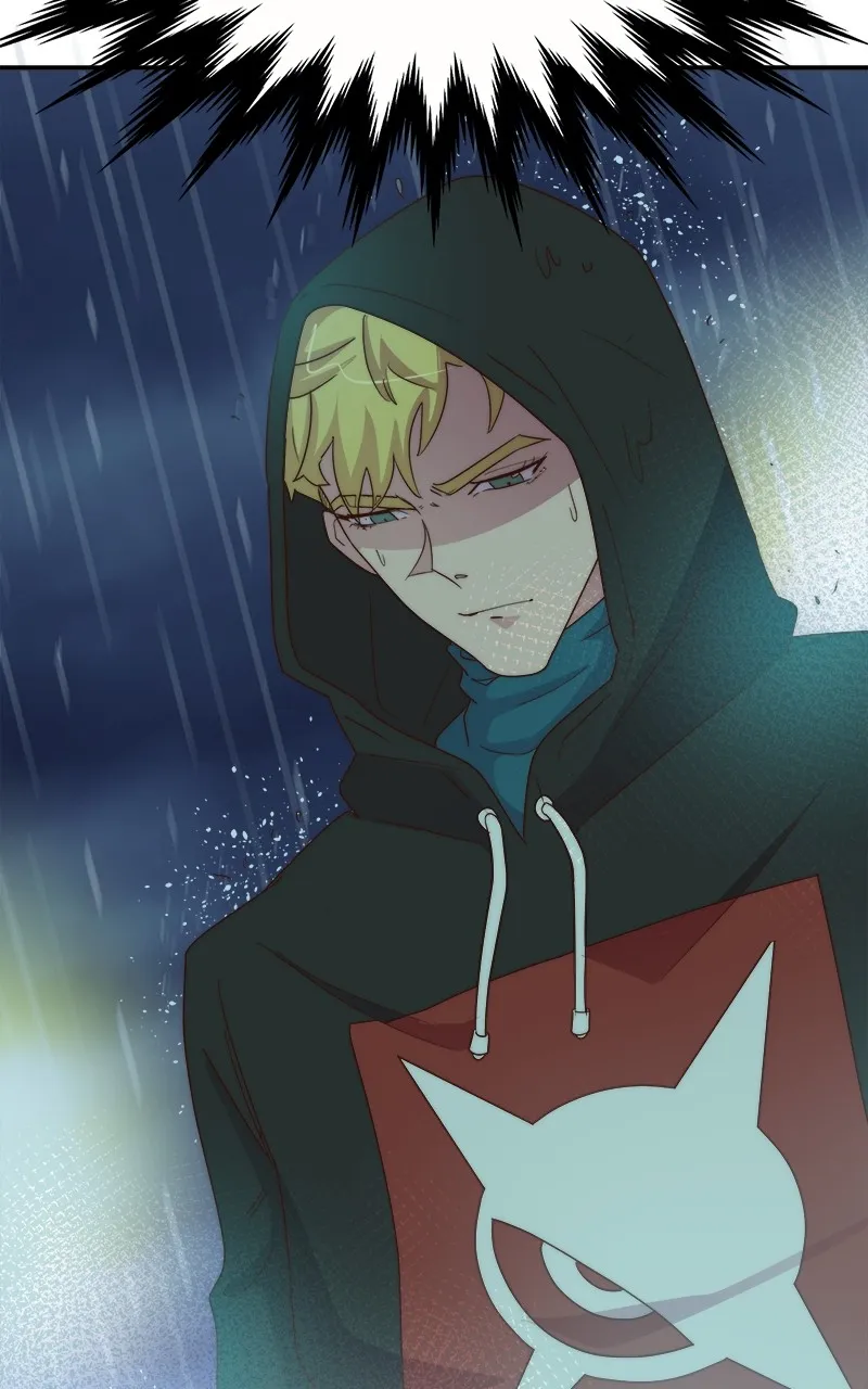 Read Romance Punch chapter 36 image 41 on Lezhin