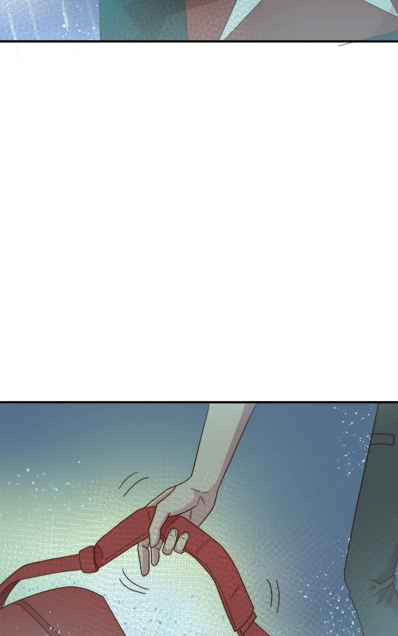 Read Romance Punch chapter 36 image 42 on Lezhin