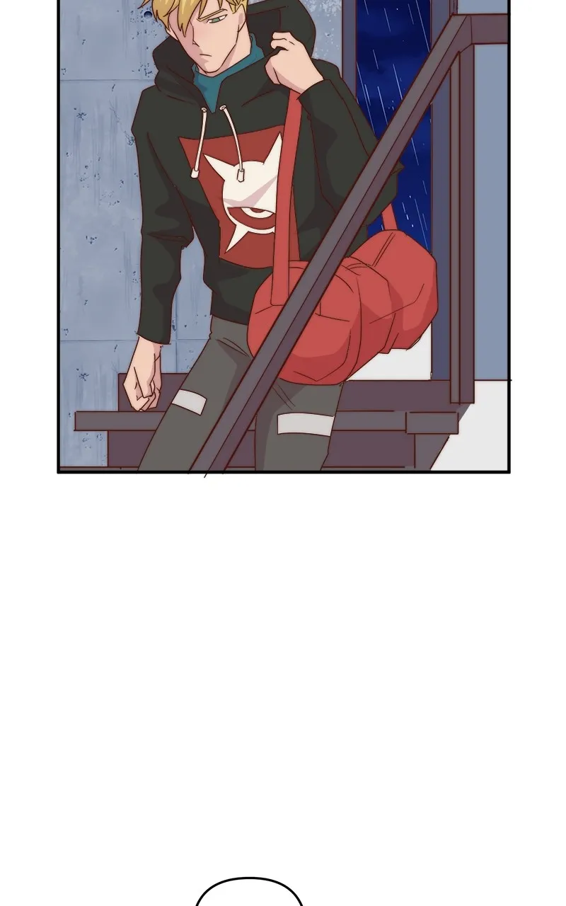 Read Romance Punch chapter 36 image 45 on Lezhin