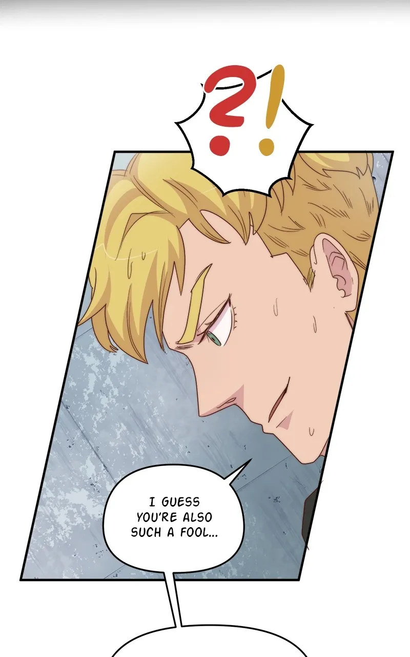 Read Romance Punch chapter 36 image 51 on Lezhin