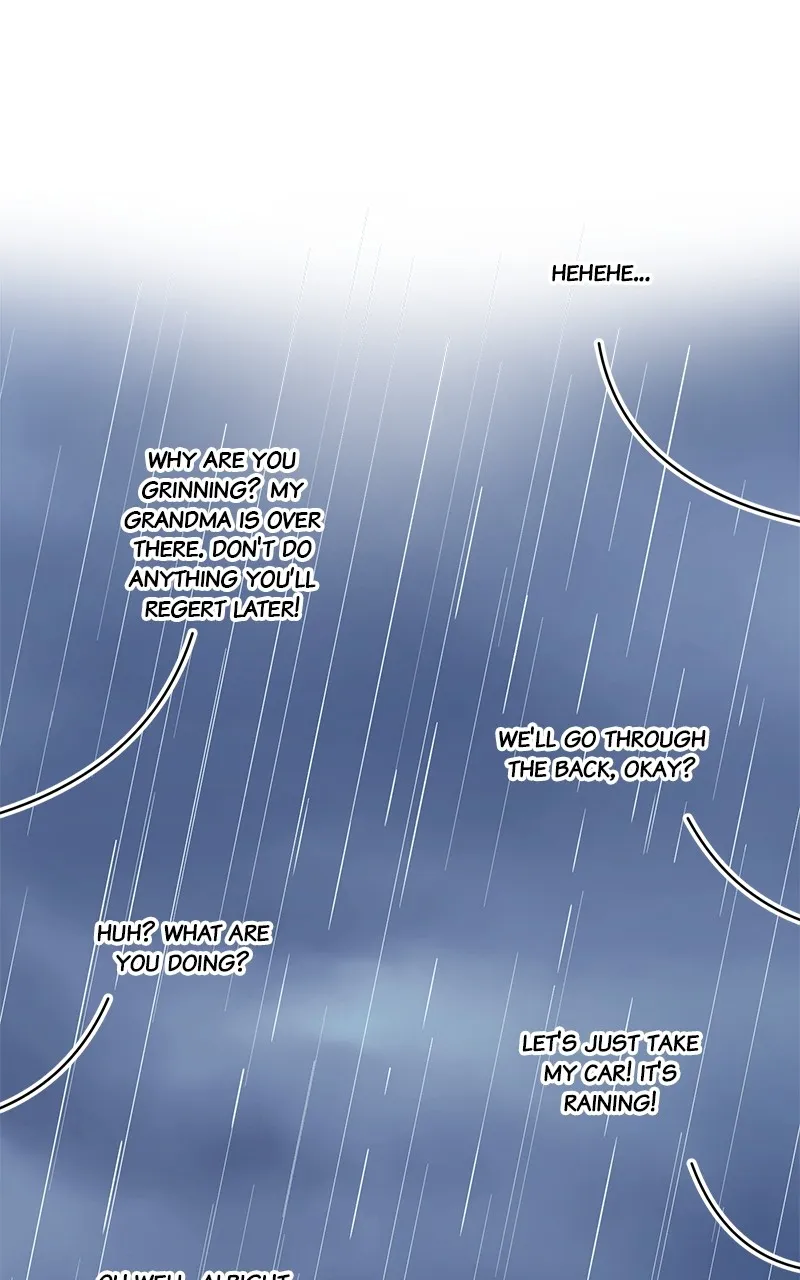 Read Romance Punch chapter 36 image 59 on Lezhin