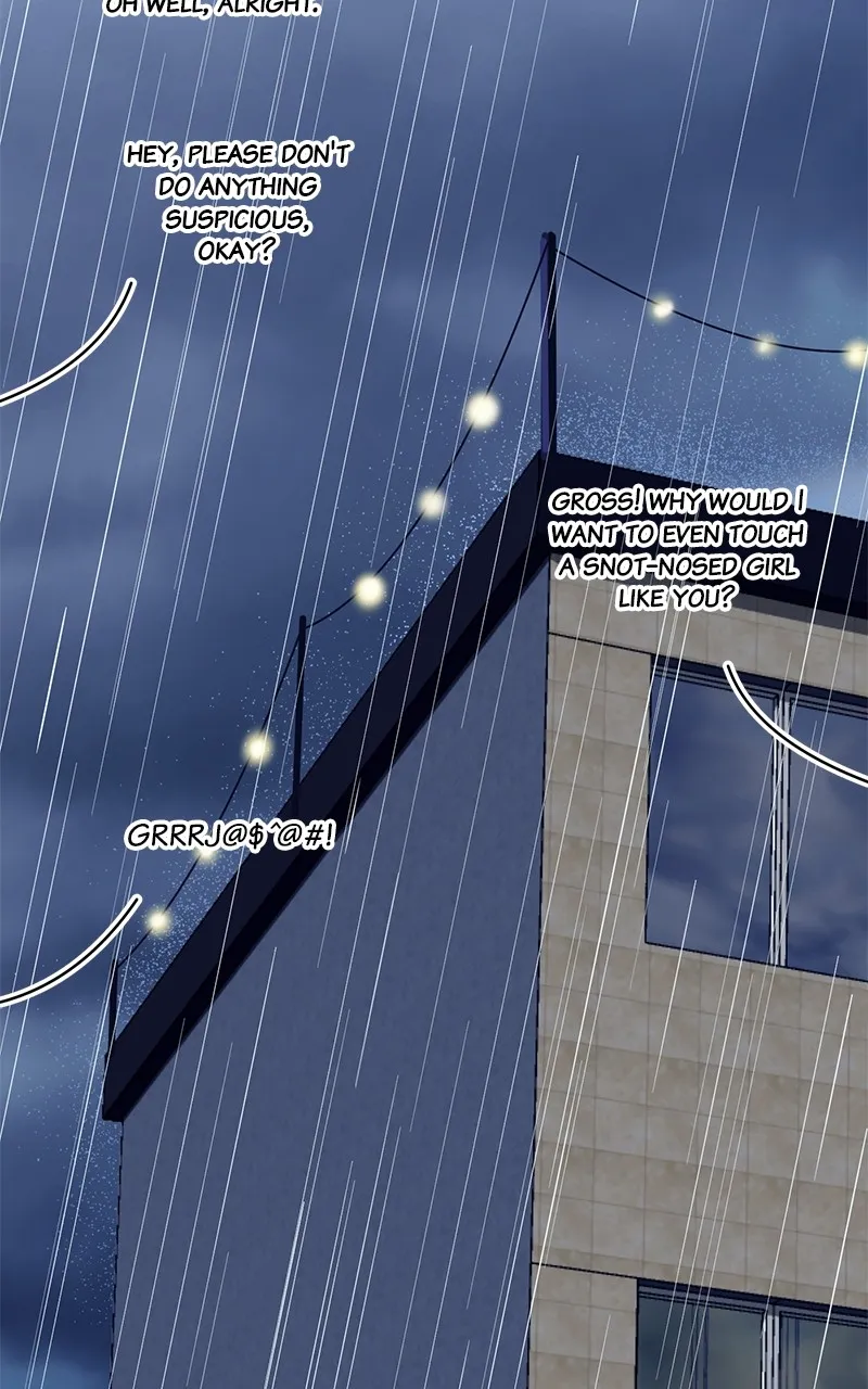 Read Romance Punch chapter 36 image 60 on Lezhin