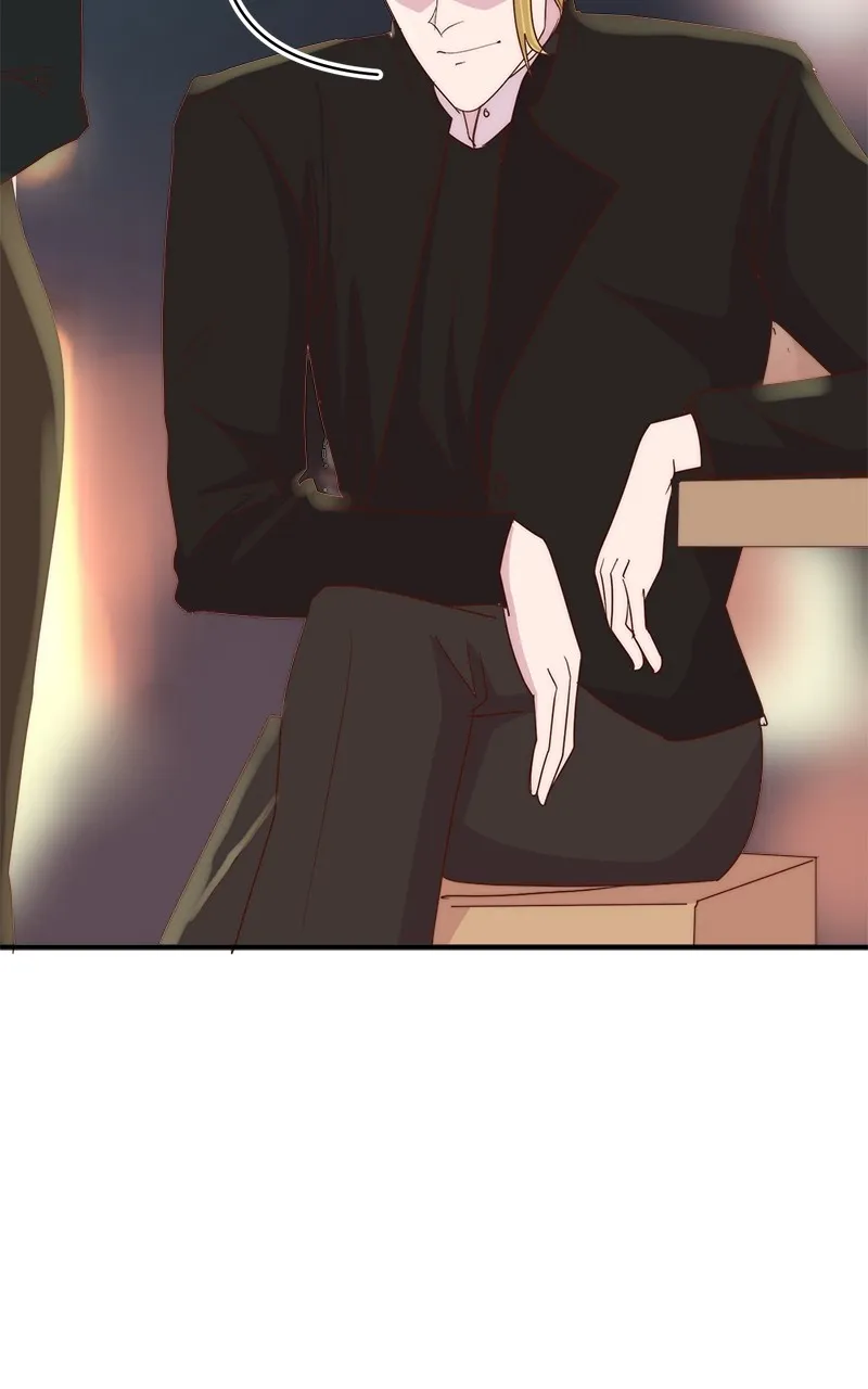 Read Romance Punch chapter 36 image 8 on Lezhin