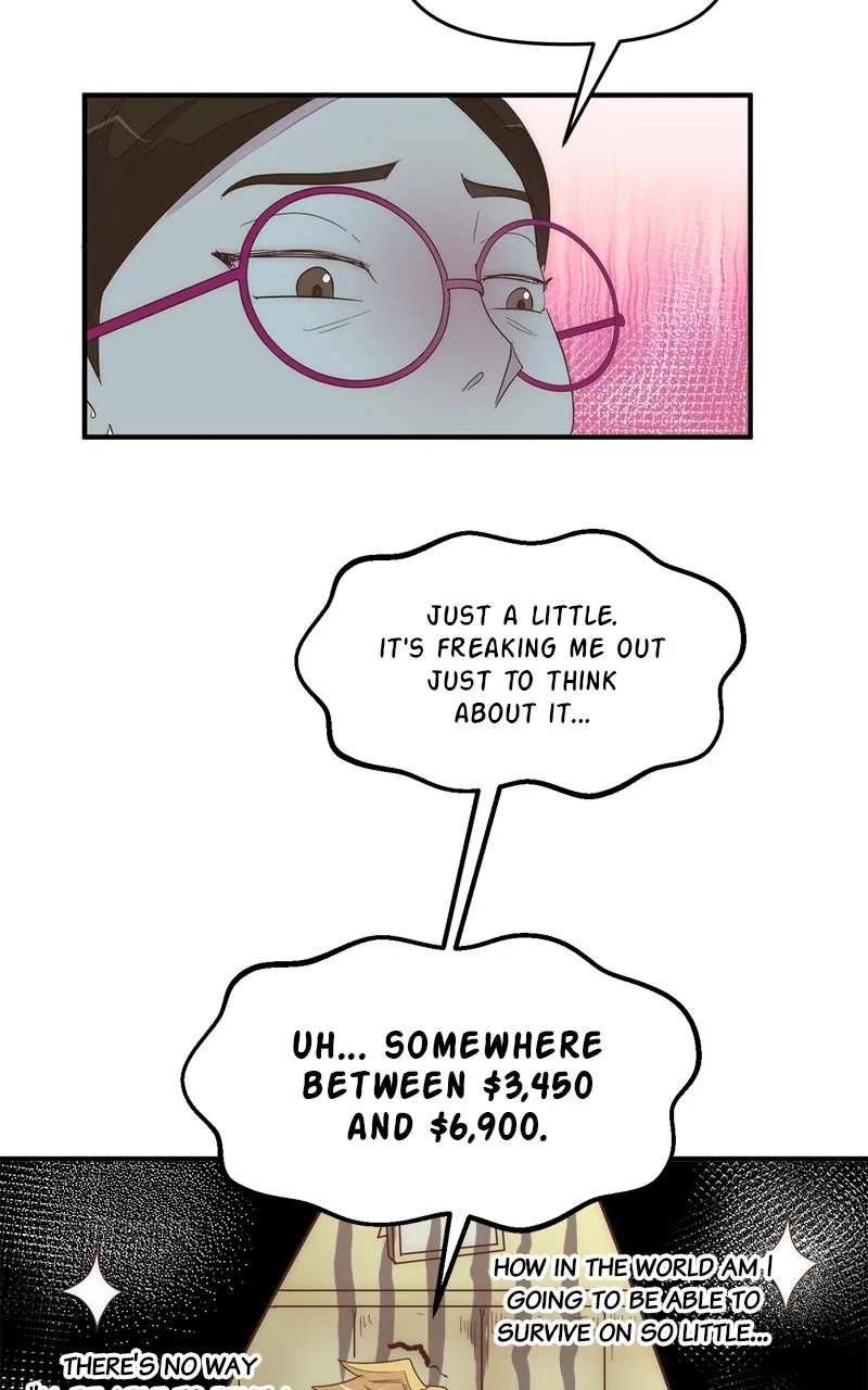 Read Romance Punch chapter 37 image 13 on Lezhin