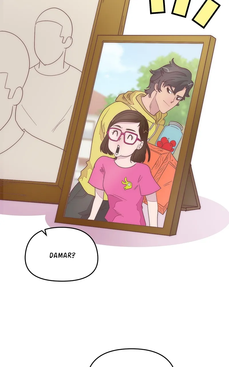 Read Romance Punch chapter 37 image 19 on Lezhin