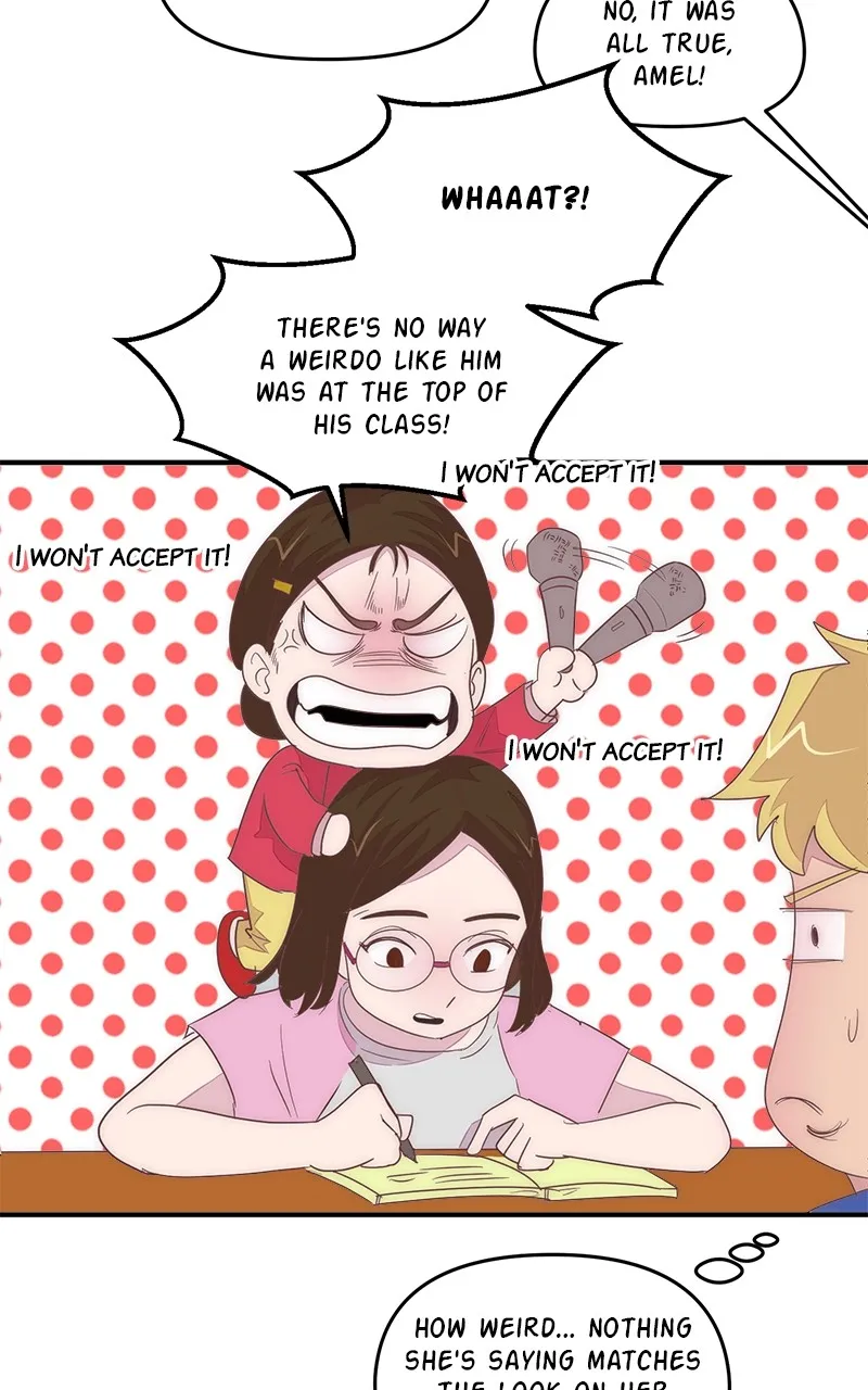 Read Romance Punch chapter 37 image 28 on Lezhin