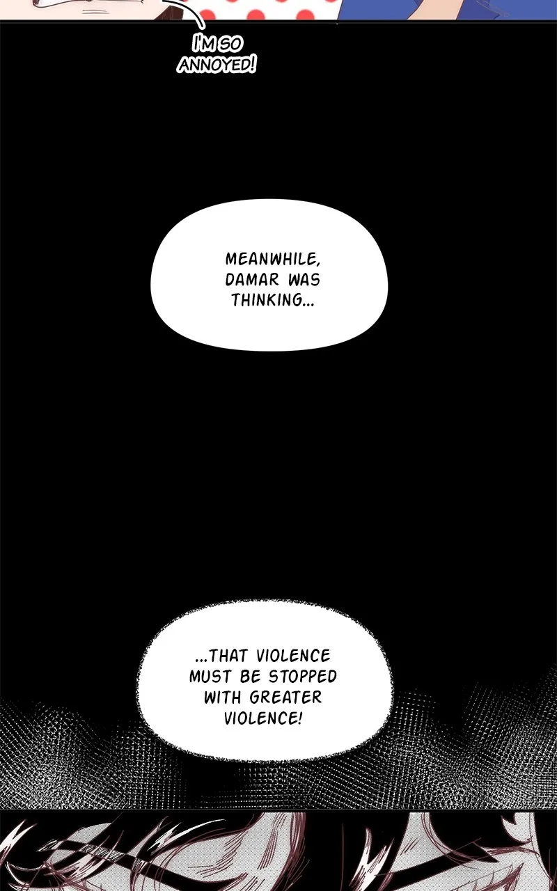 Read Romance Punch chapter 37 image 32 on Lezhin