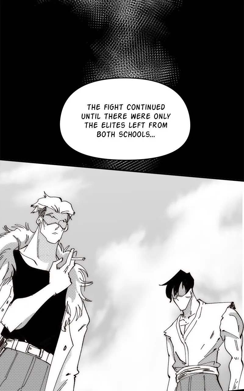 Read Romance Punch chapter 37 image 37 on Lezhin