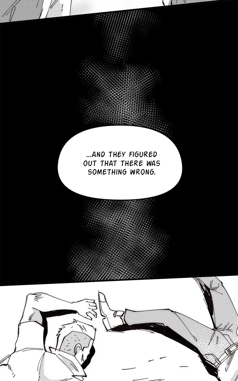 Read Romance Punch chapter 37 image 38 on Lezhin