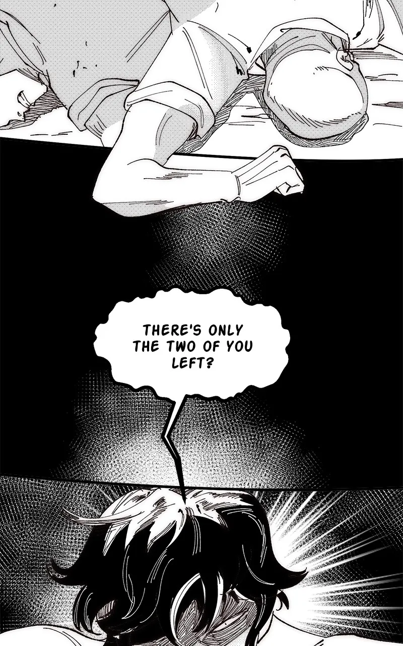 Read Romance Punch chapter 37 image 41 on Lezhin