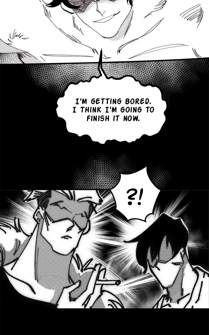 Read Romance Punch chapter 37 image 42 on Lezhin