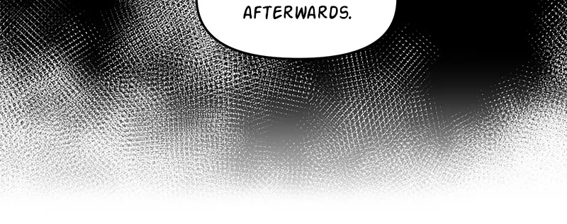 Read Romance Punch chapter 37 image 45 on Lezhin