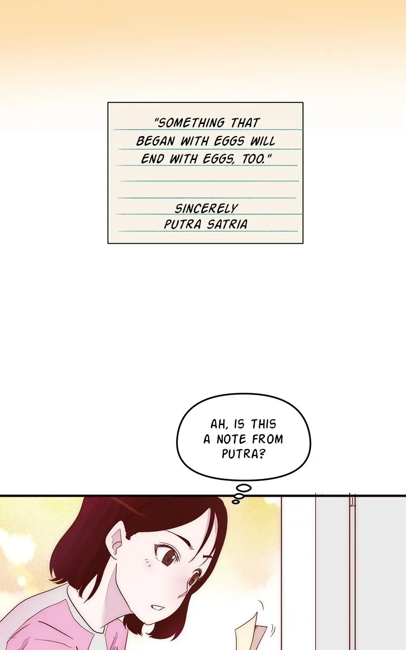 Romance Punch Chapter 38 page 42 - 