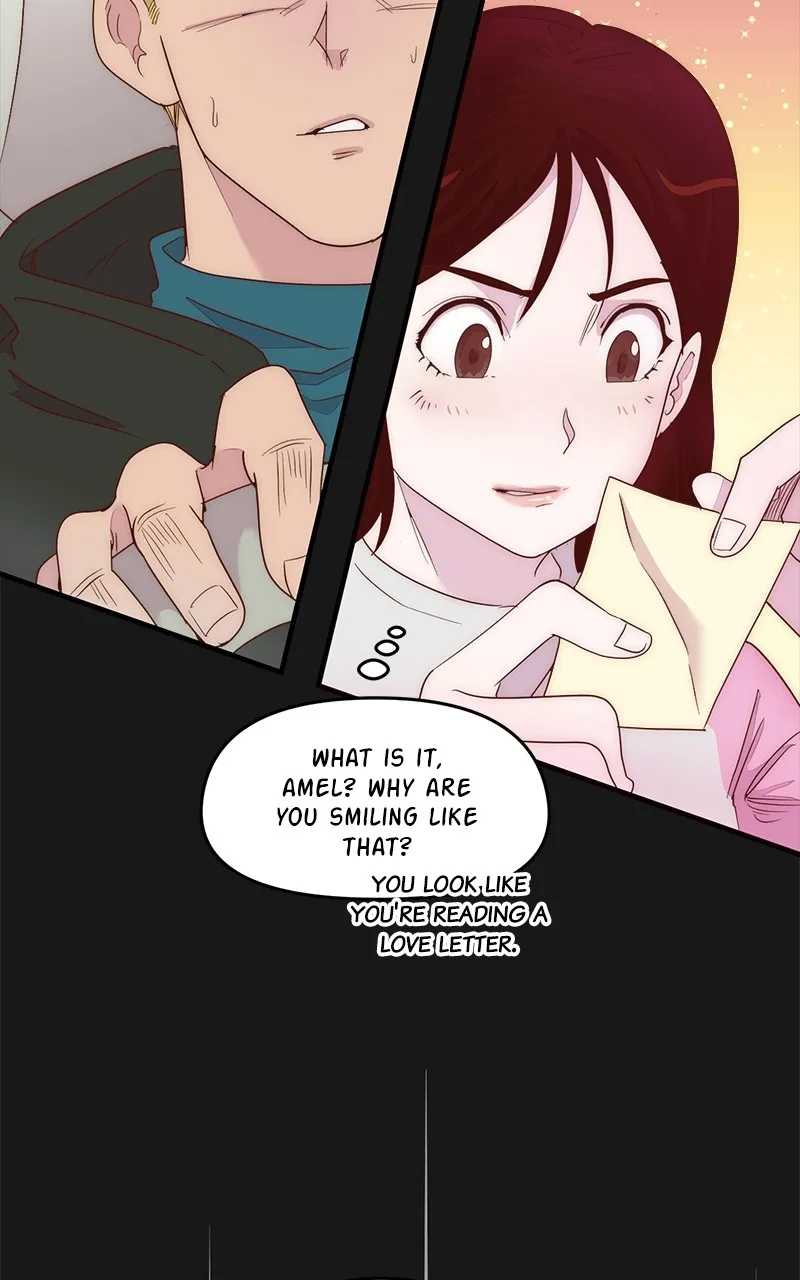 Romance Punch Chapter 38 page 44 - 
