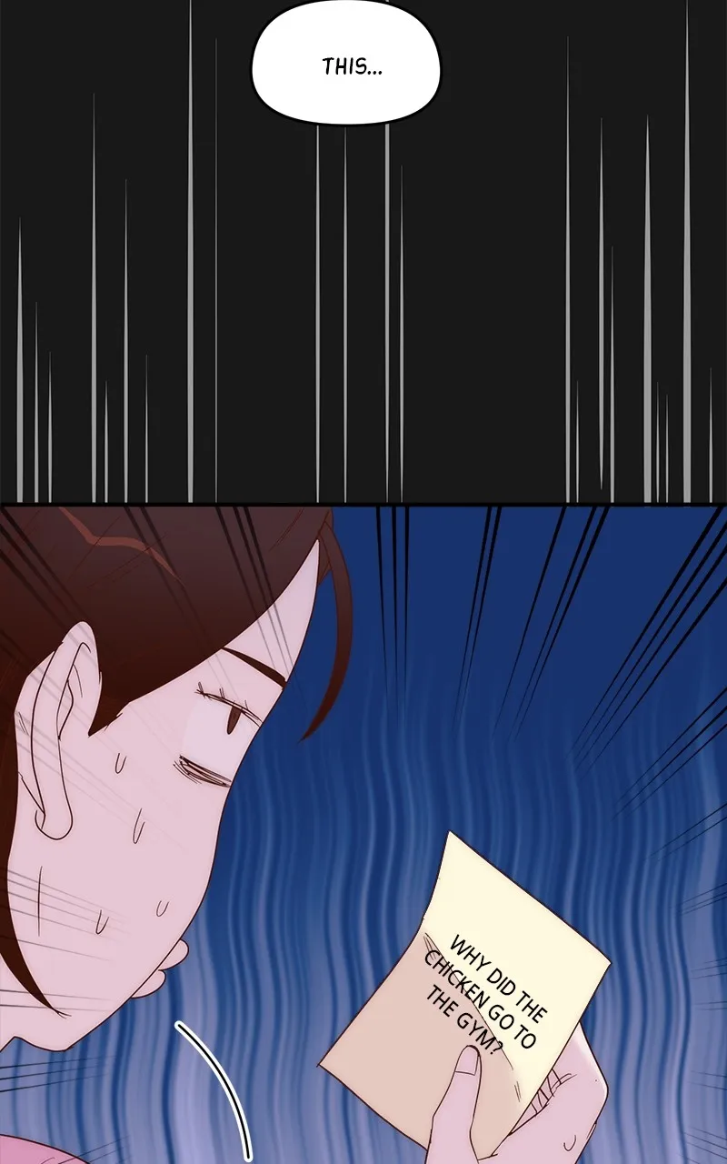 Romance Punch Chapter 38 page 45 - 