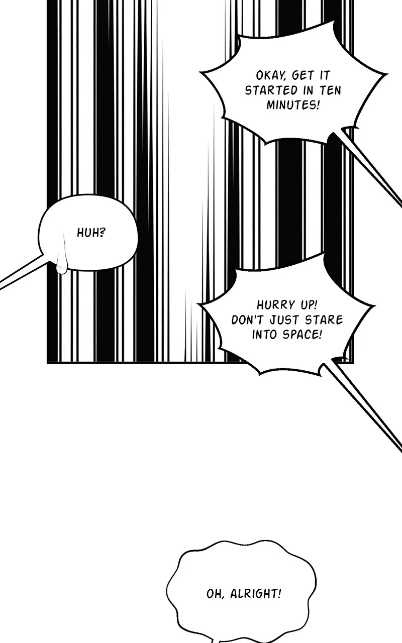 Romance Punch Chapter 38 page 51 - 