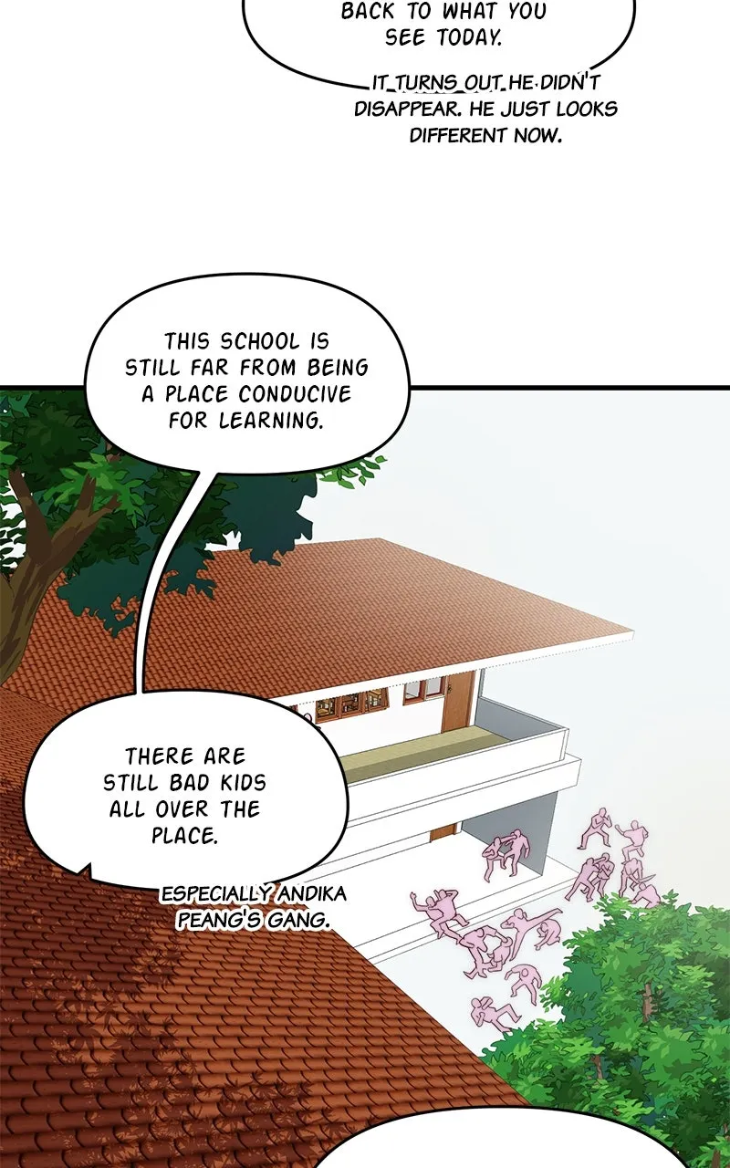 Read Romance Punch chapter 39 image 39 on Lezhin