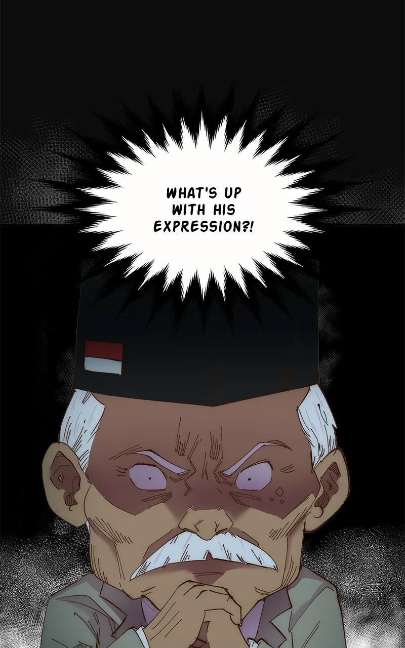 Read Romance Punch chapter 39 image 4 on Lezhin