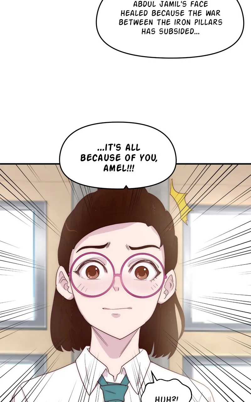 Read Romance Punch chapter 39 image 41 on Lezhin