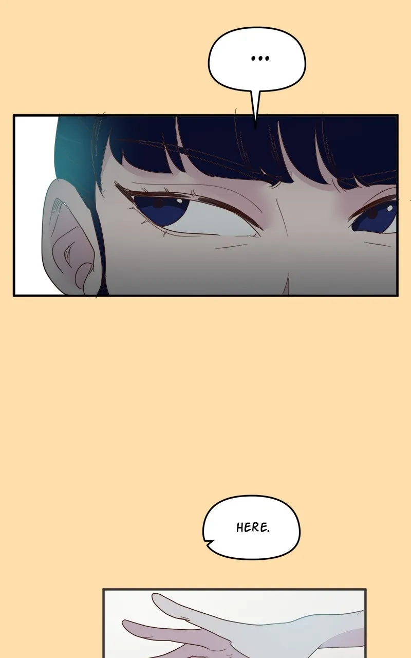 Read Romance Punch chapter 39 image 52 on Lezhin