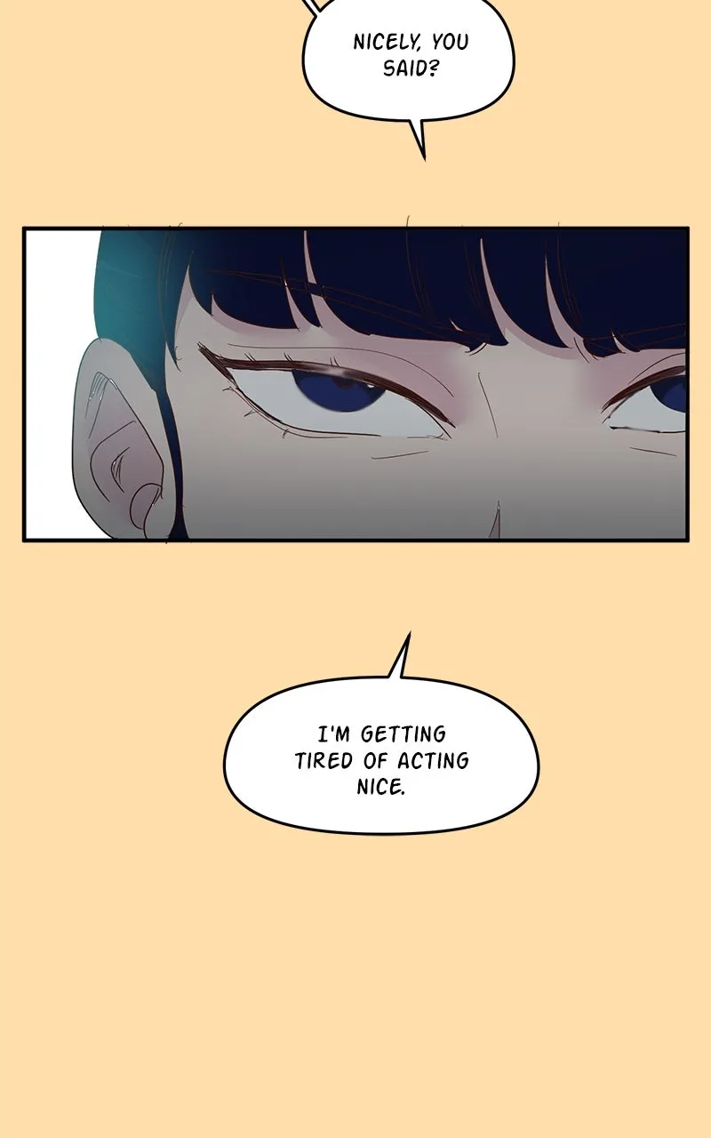 Read Romance Punch chapter 39 image 55 on Lezhin