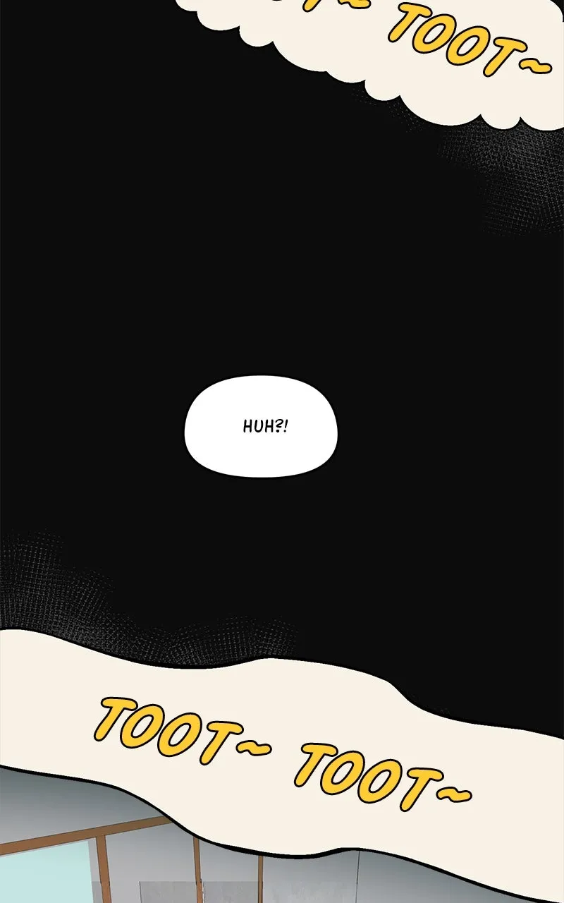 Read Romance Punch chapter 39 image 7 on Lezhin
