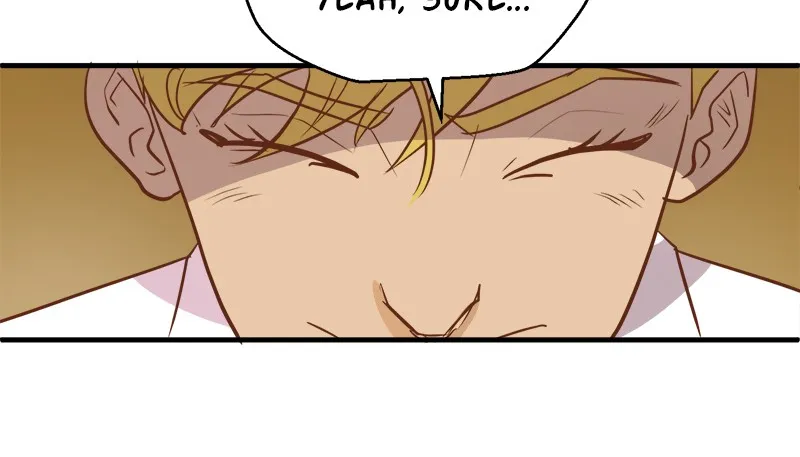 Read Romance Punch chapter 4 image 28 on Lezhin