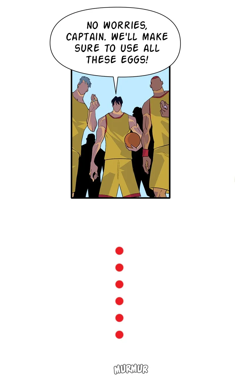 Read Romance Punch chapter 4 image 37 on Lezhin
