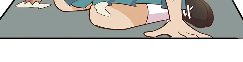 Read Romance Punch chapter 4 image 40 on Lezhin