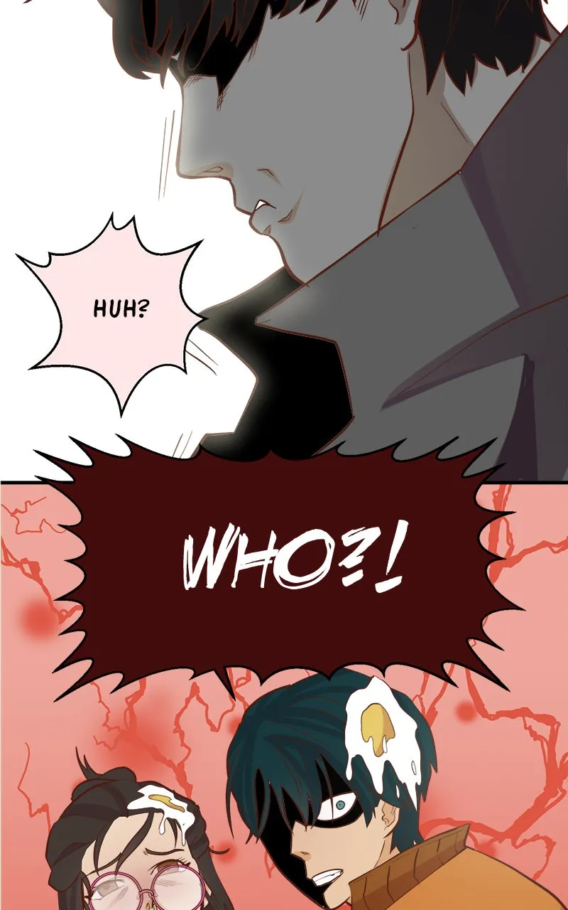 Read Romance Punch chapter 4 image 46 on Lezhin