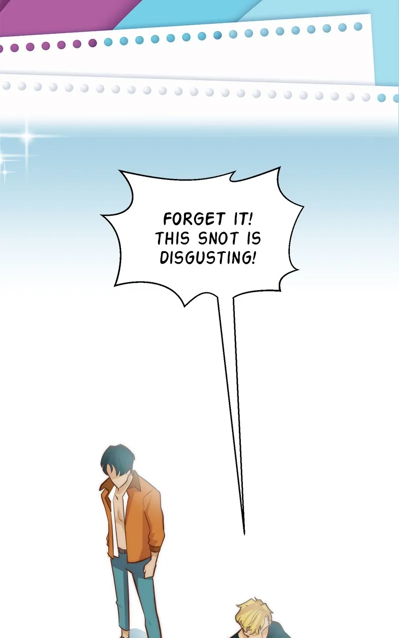 Read Romance Punch chapter 4 image 6 on Lezhin