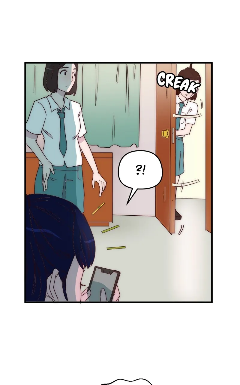 Read Romance Punch chapter 40 image 14 on Lezhin