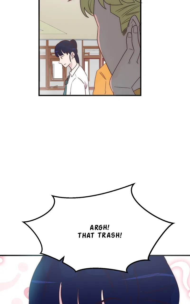 Read Romance Punch chapter 40 image 35 on Lezhin