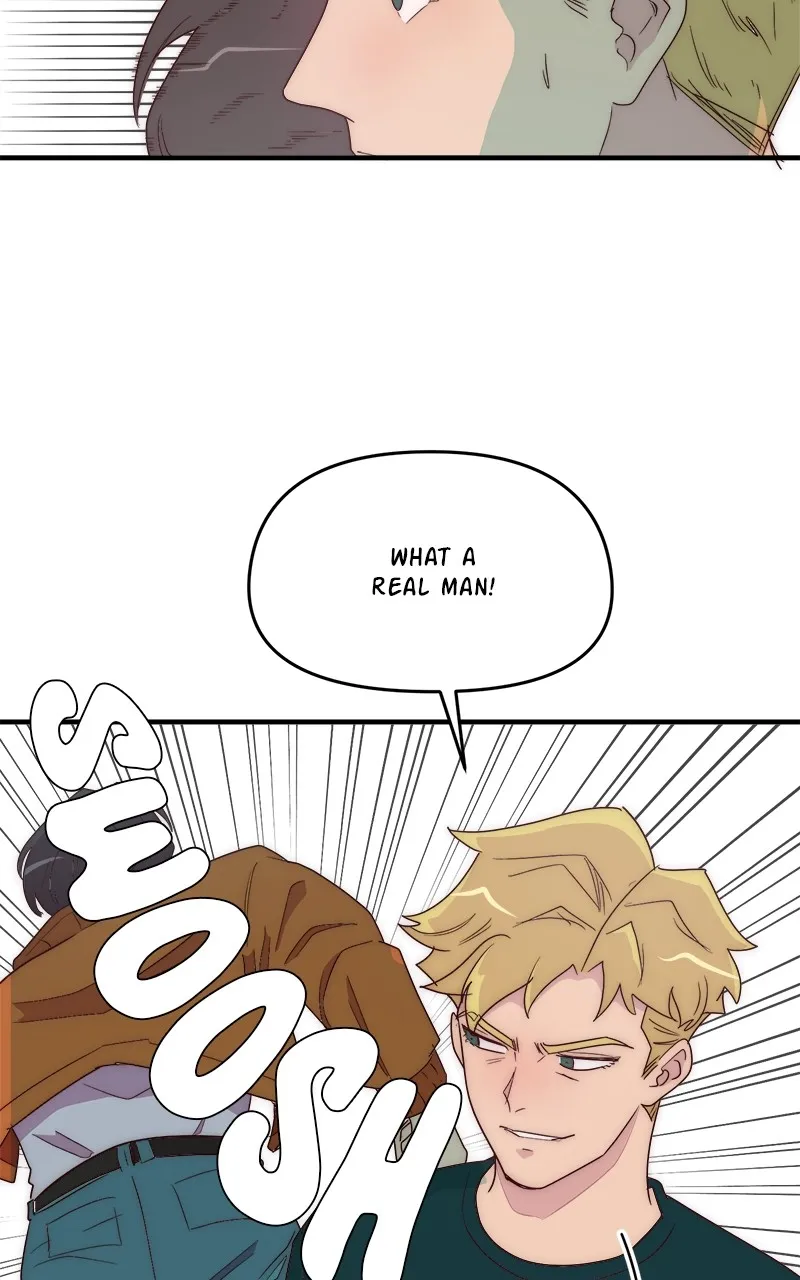 Read Romance Punch chapter 40 image 44 on Lezhin