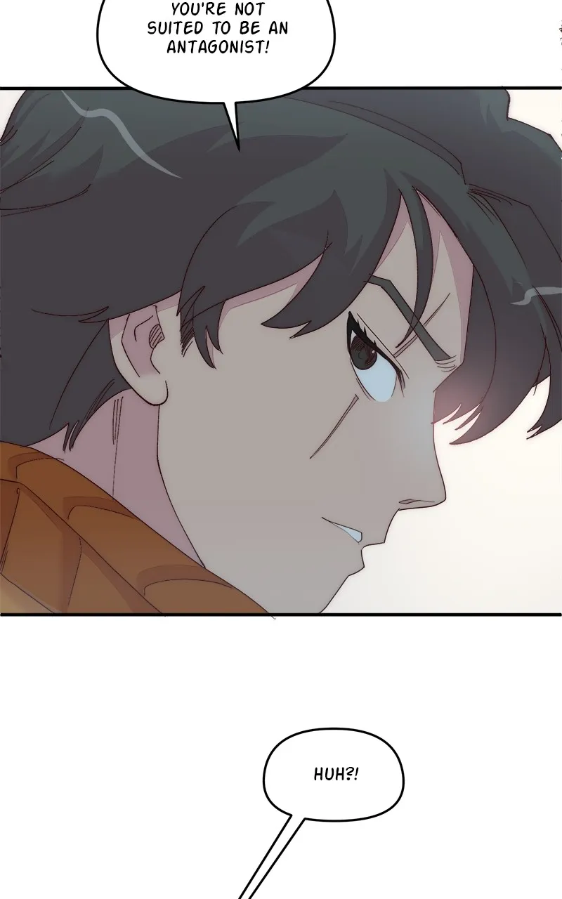 Read Romance Punch chapter 40 image 46 on Lezhin