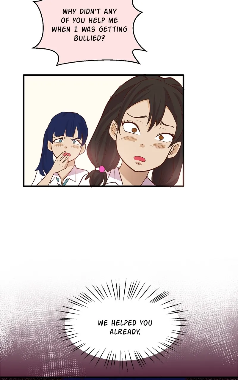 Read Romance Punch chapter 40 image 51 on Lezhin