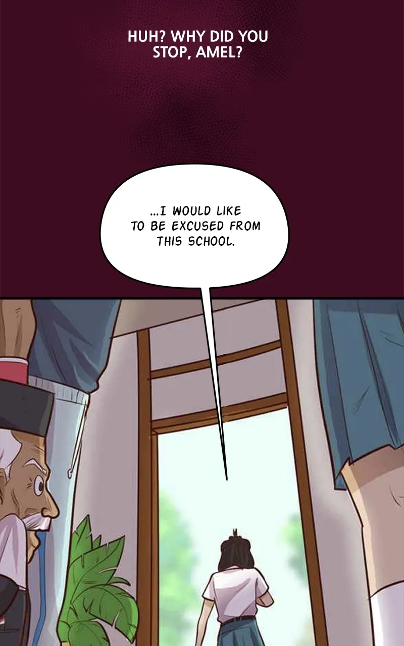 Read Romance Punch chapter 40 image 58 on Lezhin