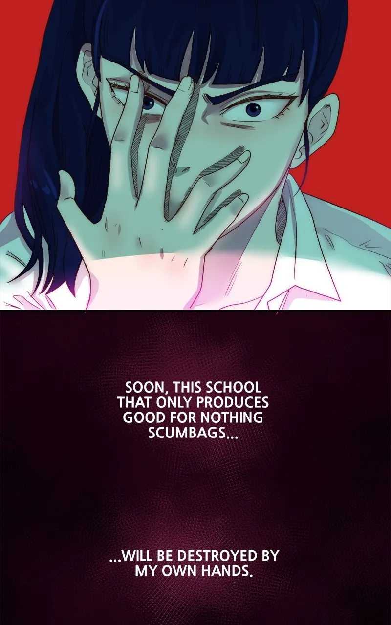 Read Romance Punch chapter 40 image 61 on Lezhin