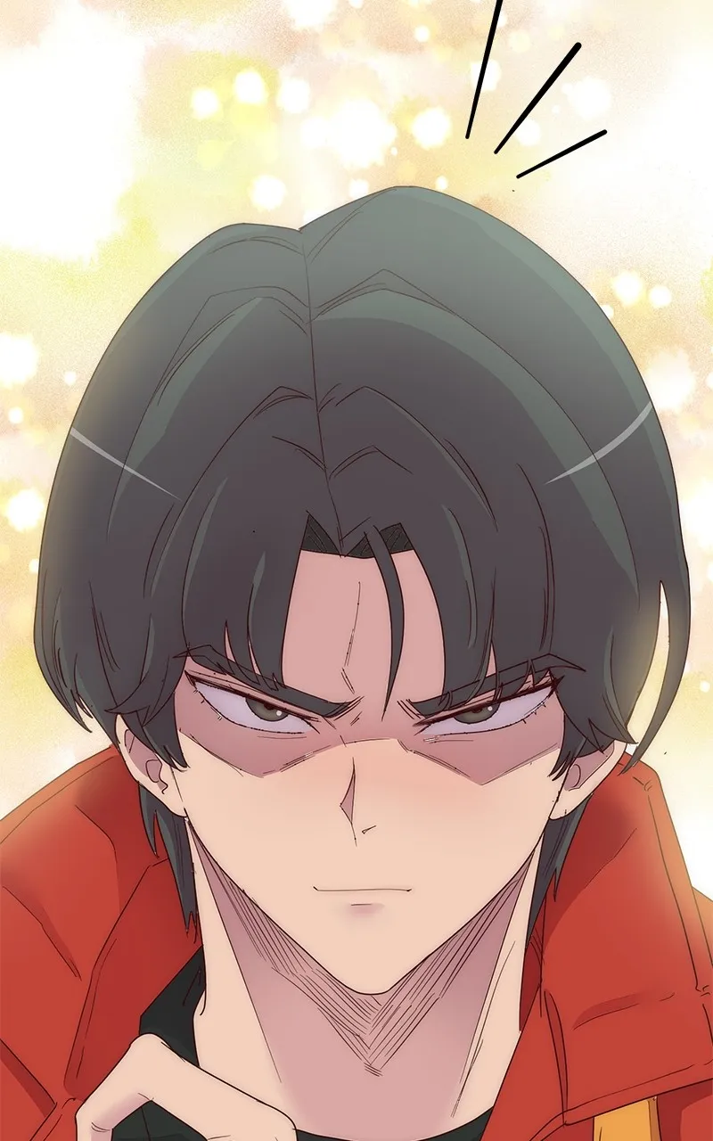Read Romance Punch chapter 41 image 1 on Lezhin