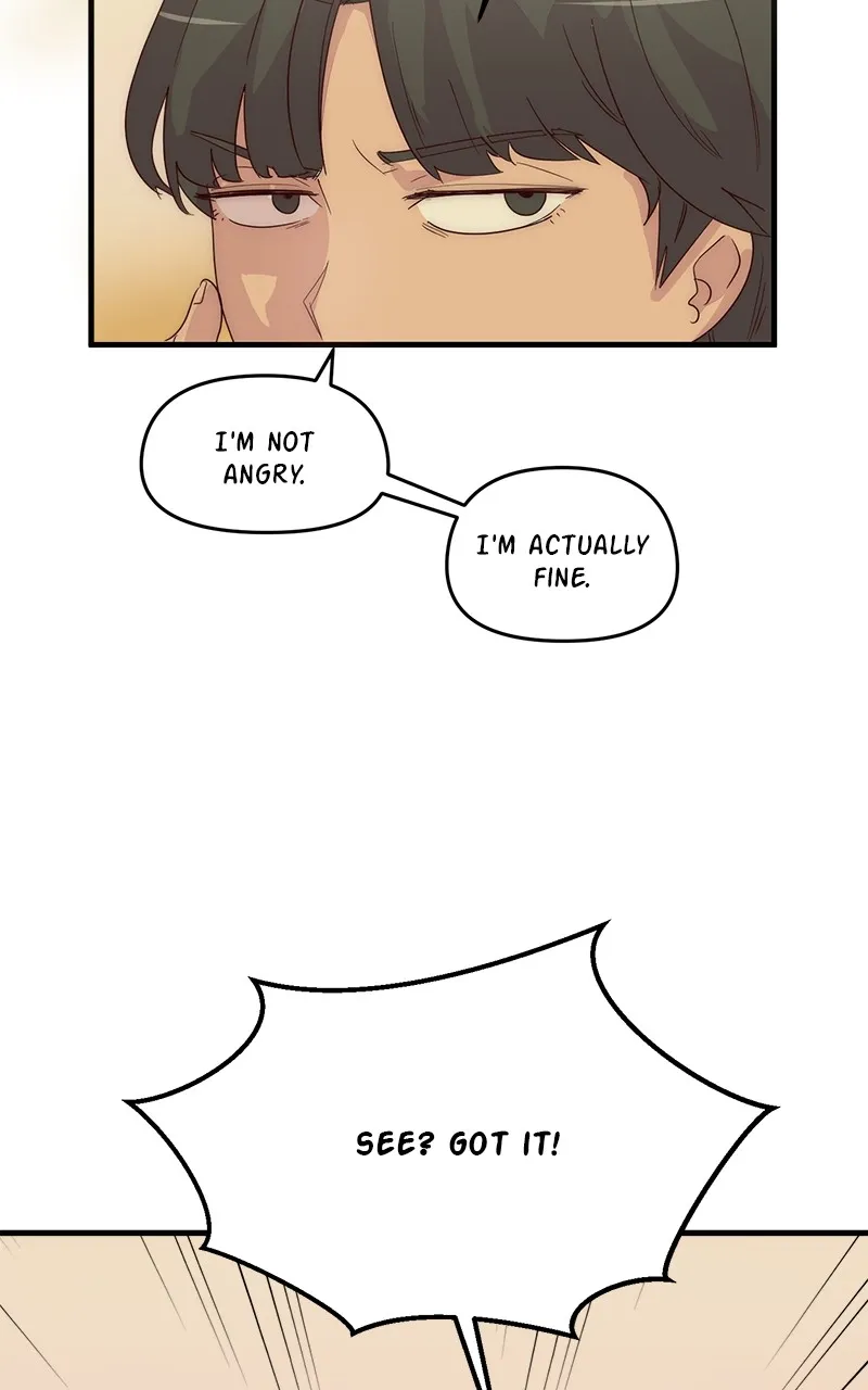 Read Romance Punch chapter 41 image 13 on Lezhin