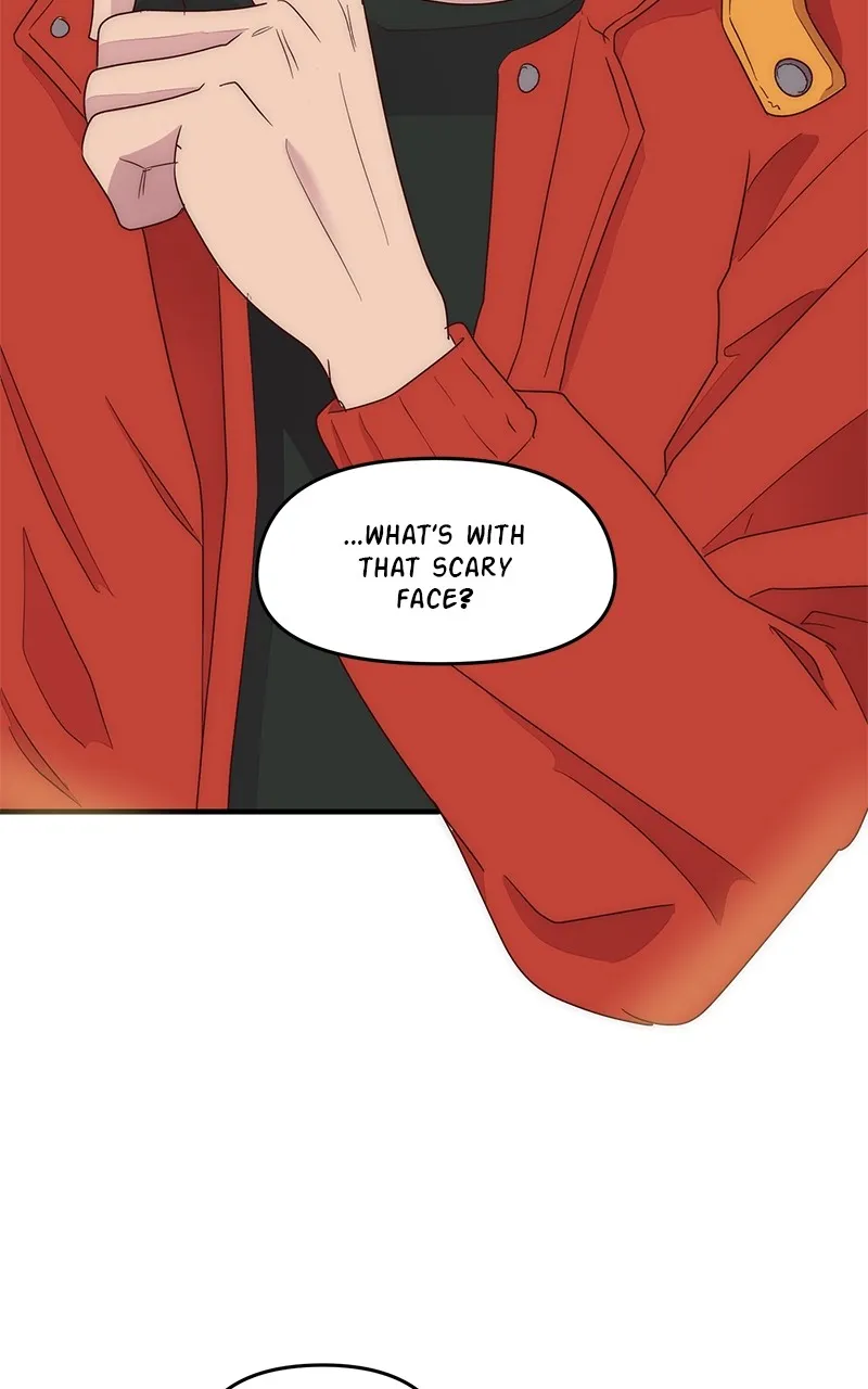 Read Romance Punch chapter 41 image 2 on Lezhin
