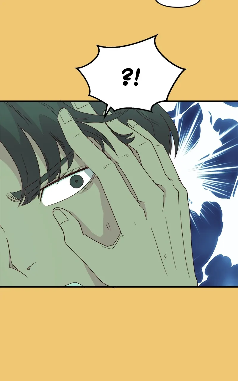 Read Romance Punch chapter 41 image 21 on Lezhin