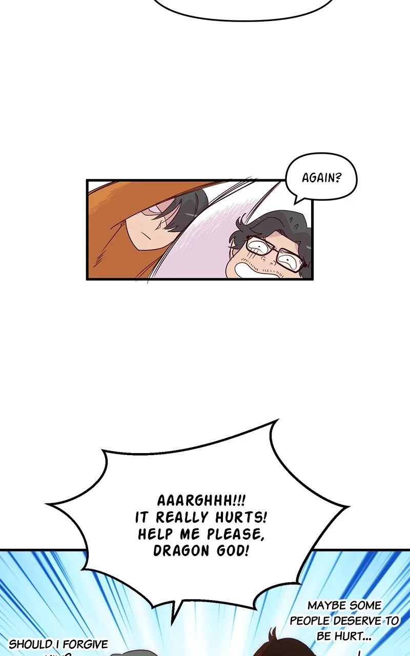 Read Romance Punch chapter 41 image 28 on Lezhin