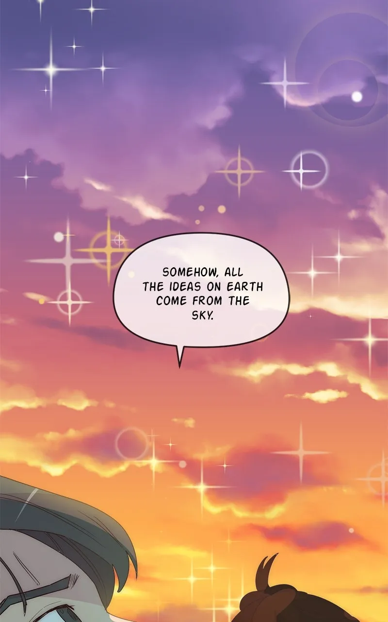 Read Romance Punch chapter 41 image 49 on Lezhin