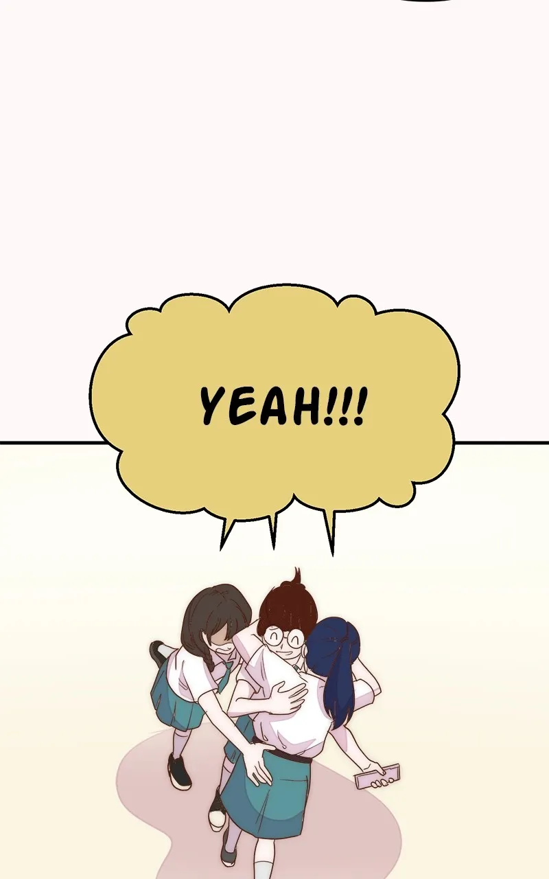 Read Romance Punch chapter 41 image 60 on Lezhin