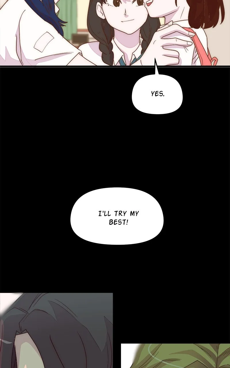 Read Romance Punch chapter 41 image 62 on Lezhin