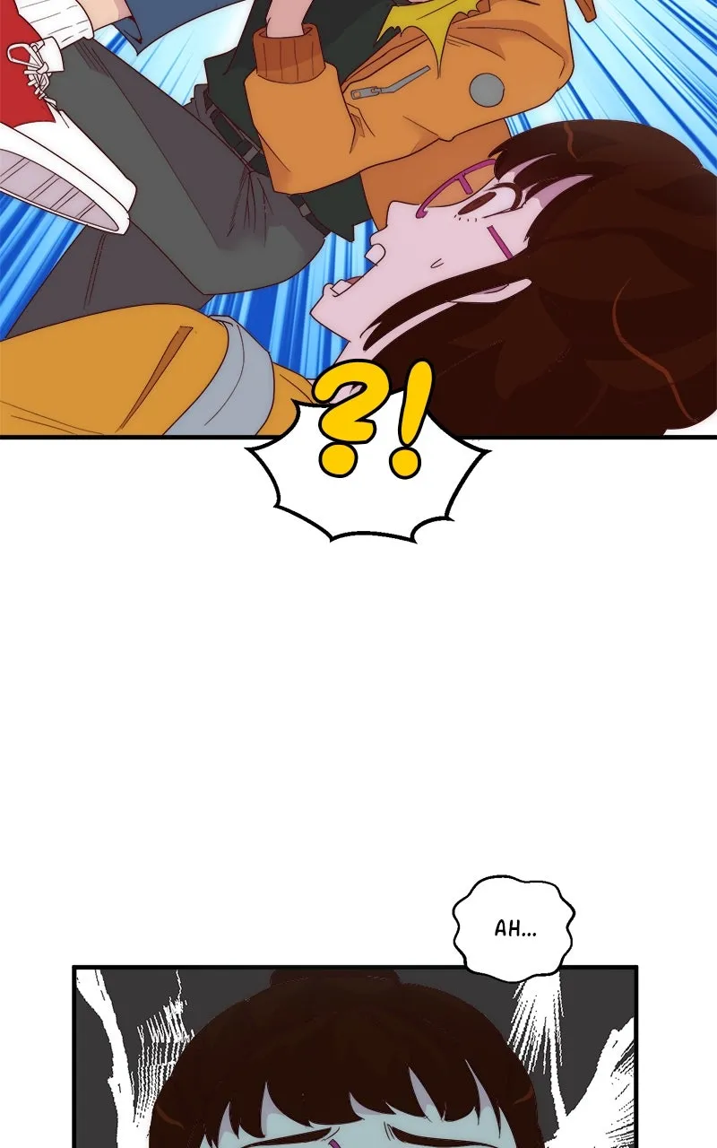 Read Romance Punch chapter 42 image 26 on Lezhin